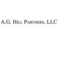 galatynprivateequity.com's icon