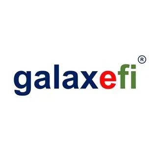 galaxefi.com's icon