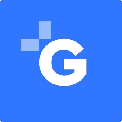 galaxi.sk's icon