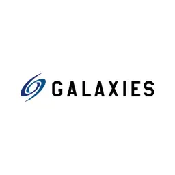 © Galaxies's icon