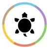 galaxus.ch's icon