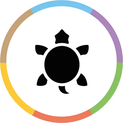 galaxus.de's icon