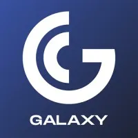 galaxy.company's icon