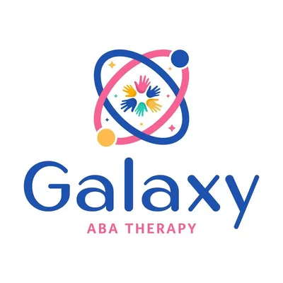 galaxyaba.com's icon