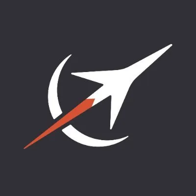 galaxyfbo.com's icon