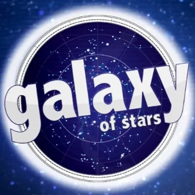 galaxyofstars.org's icon
