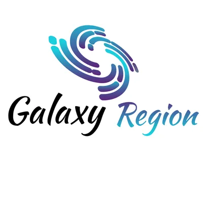 galaxyregion.com's icon