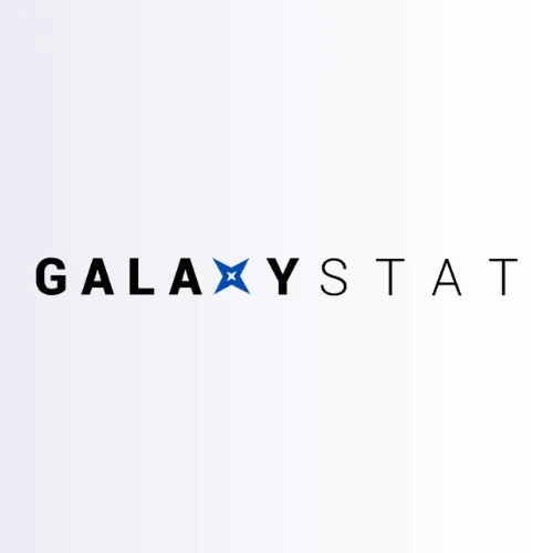 Galaxyagro sp. z o.o.
