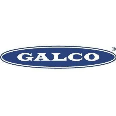 galco.hu's icon