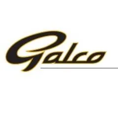 galco.ie's icon