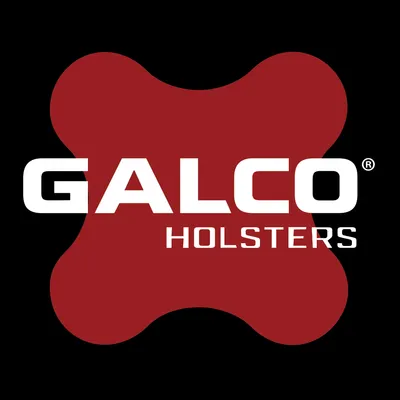 galcogunleather.com's icon
