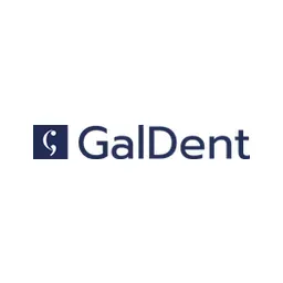 GalDent's icon