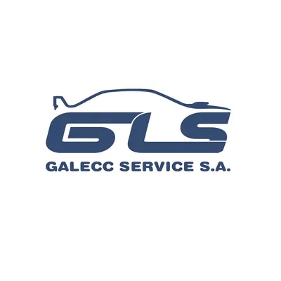 galeccservice.com's icon