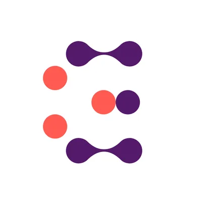 galeksia.com's icon