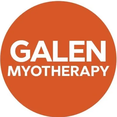 galenmyotherapy.co.uk's icon