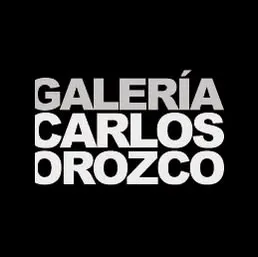 galeriacarlosorozco.com's icon
