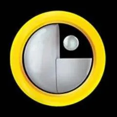 galeriainmobiliaria.com.co's icon