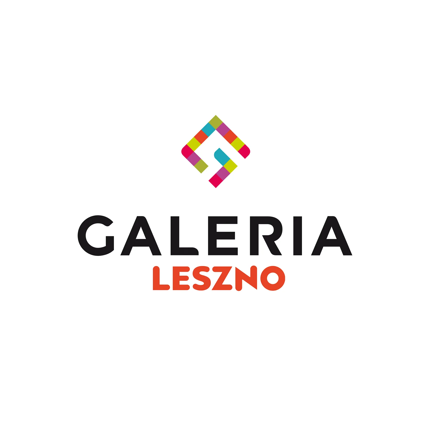 Leszno Retail sp. z o.o.