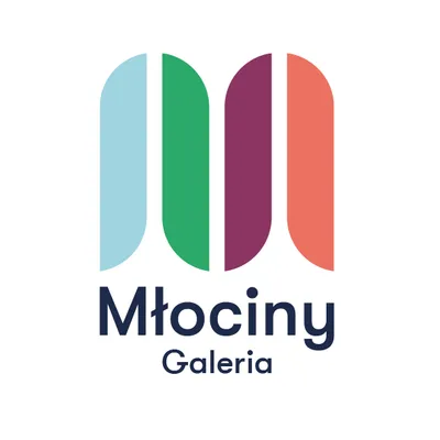 galeriamlociny.pl's icon