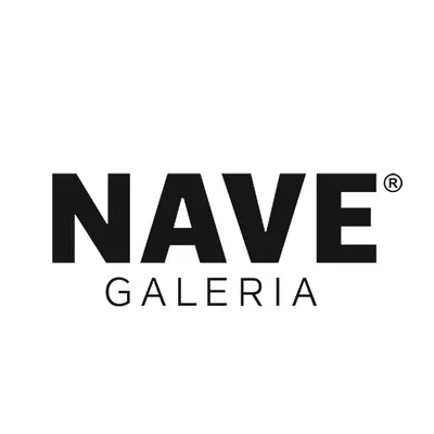 galerianave.com's icon