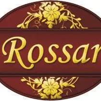 Galeria Rossar sp. z o.o.