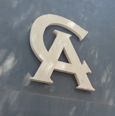 galeriascristobal.com's icon