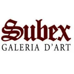 galeriasubex.com's icon