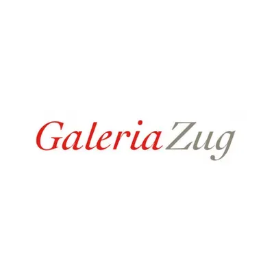GaleriaZug's icon