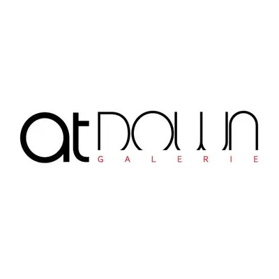galerie-atdown.com's icon
