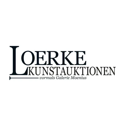 Galerie Moenius's icon