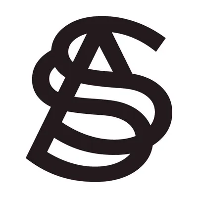 galerie-sakura.com's icon