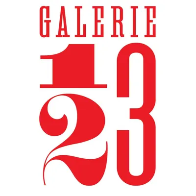 galerie123.com's icon