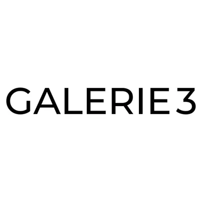 galerie3.com's icon