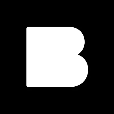 galerieberthelet.com's icon