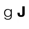 GJ  Avatar