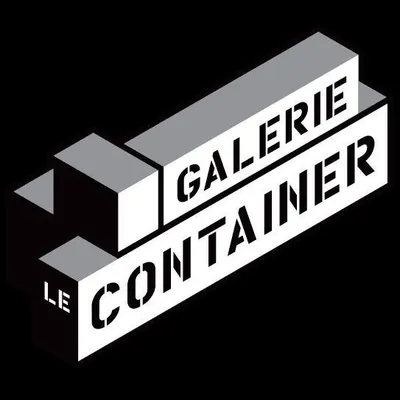 galerielecontainer.com's icon