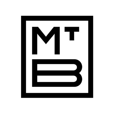 galeriemontblanc.com's icon