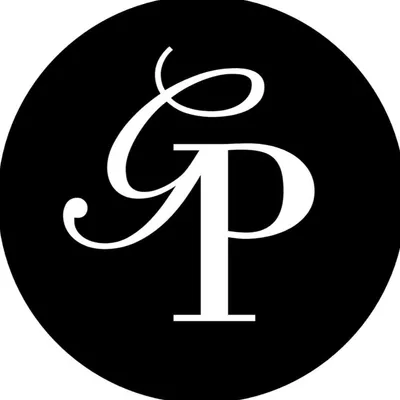 galeriepignolet.com's icon