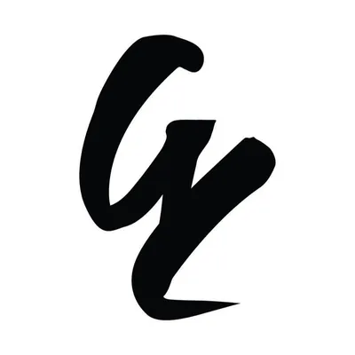 galerieslafayette.qa's icon