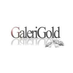 GaleriGold's icon