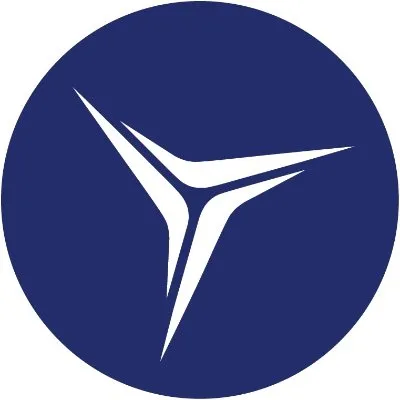 galetechenergydevelopments.com's icon