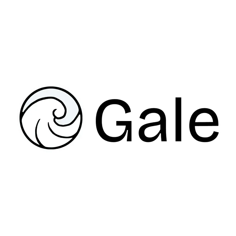 Gale