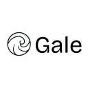 Gale