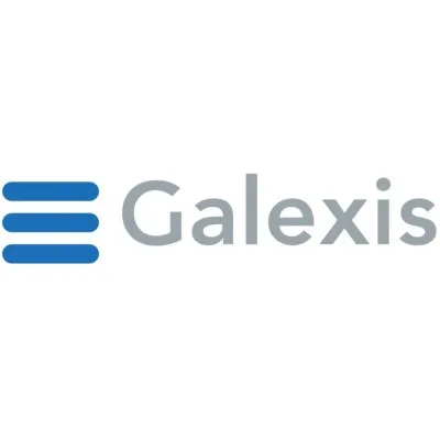 galexis.com's icon