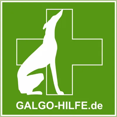 galgo-hilfe.de's icon