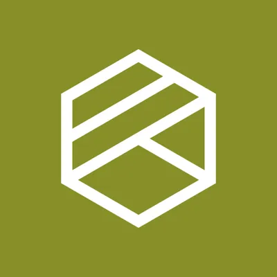 galiare.com's icon