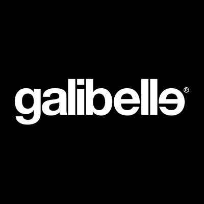 galibelle.com's icon