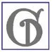 galibright.com's icon
