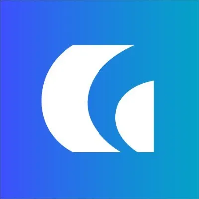 galileo-ft.com logo