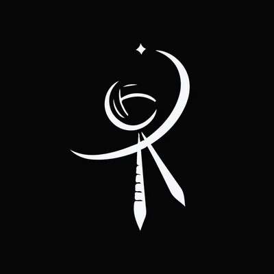 galileoinstruments.com.co's icon